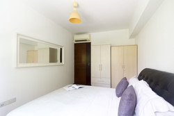 Blk 271B Sengkang Central (Sengkang), HDB 4 Rooms #170862592
